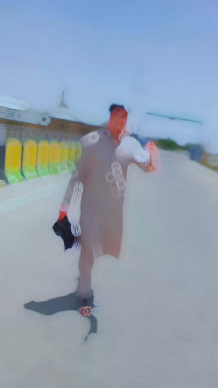 @♨️💲𝐀𝐋𝐌𝘈𝐍.🅵🄰🅘ⓩ⦑i⦒🔰