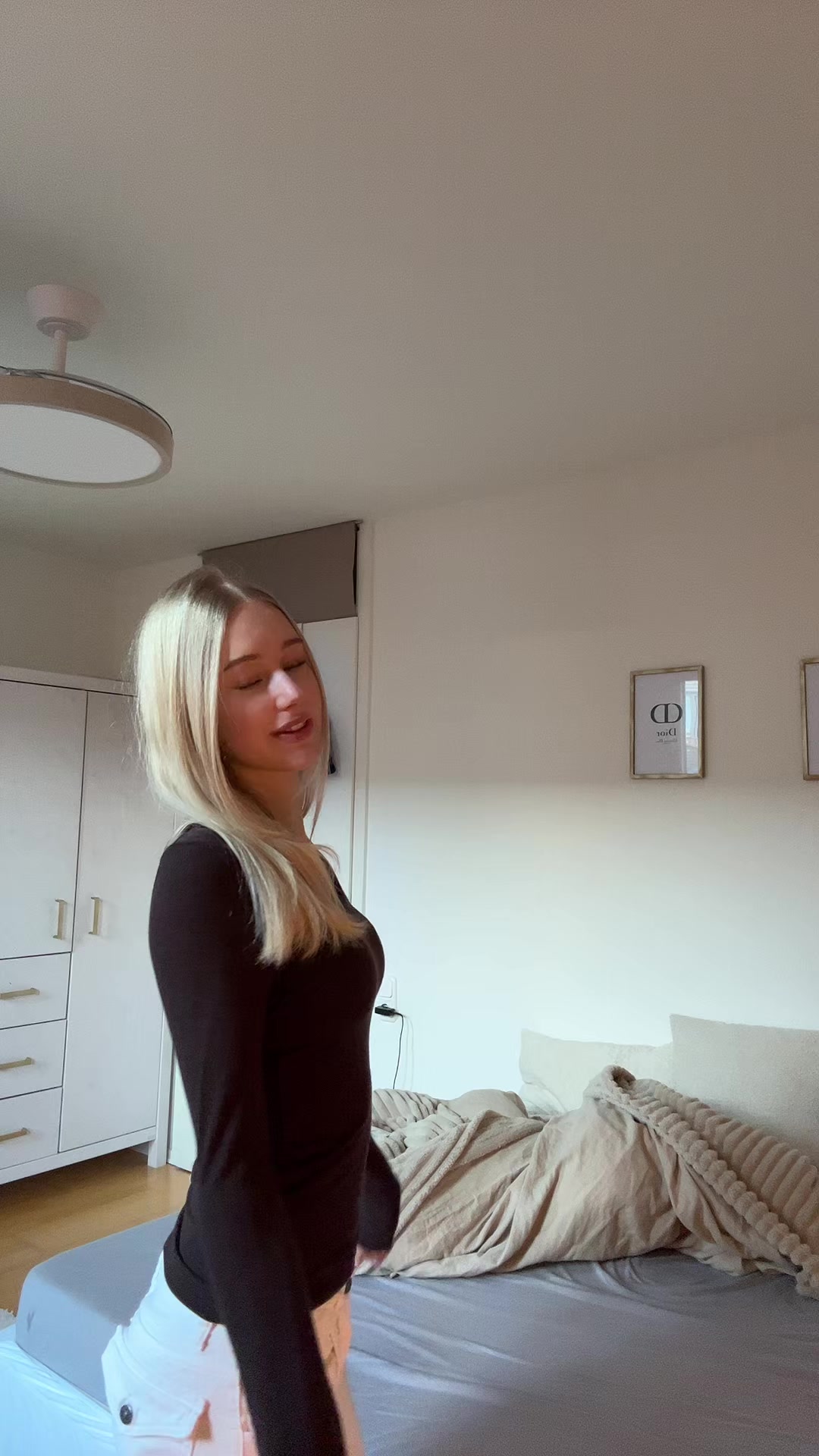 @emmaꨄ