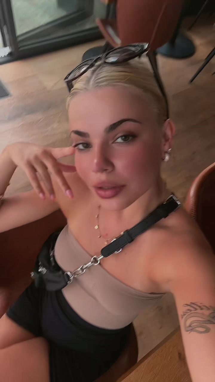 @michelle_charleen