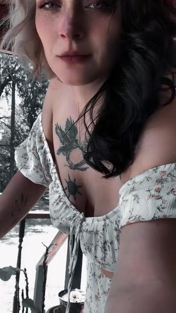 @𝒜𝓁𝒶𝒾𝓃𝒶 𝑀𝒶𝓇𝒾𝒶 ⏾