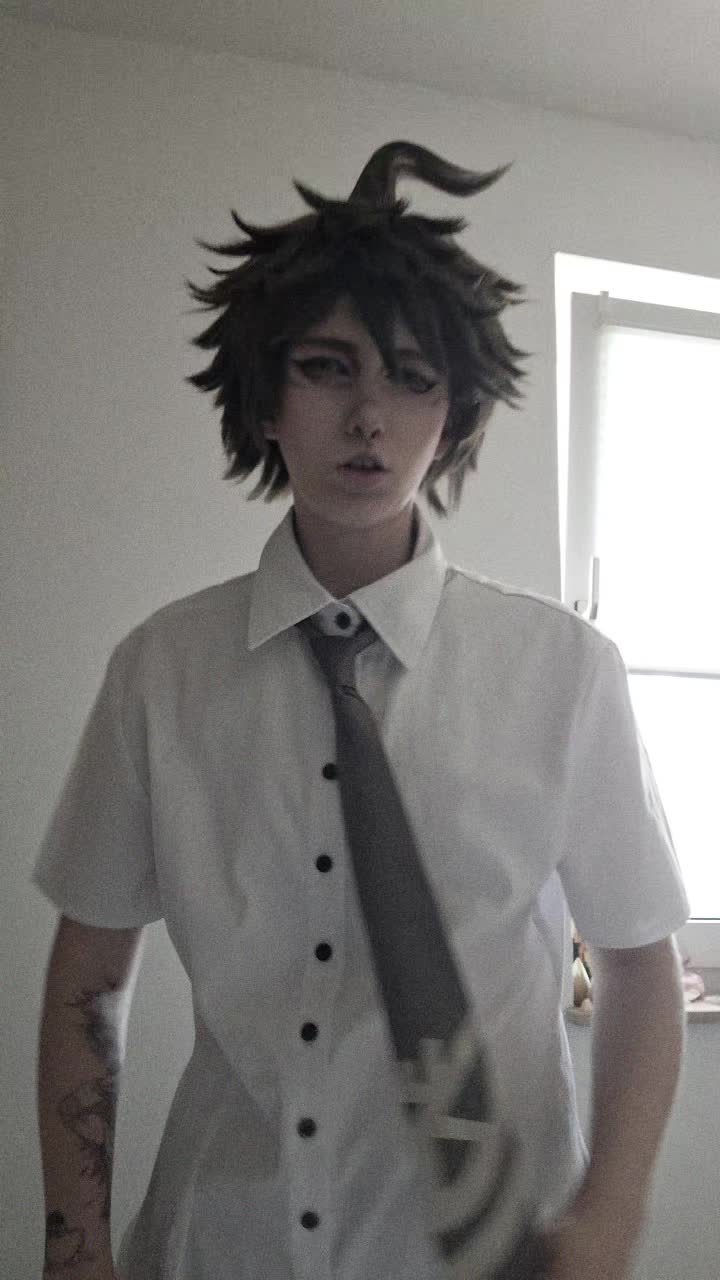 @taka