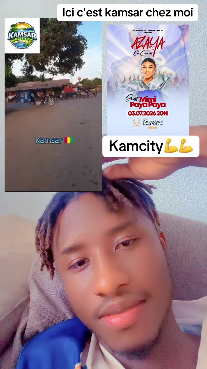 @Prince🇬🇳🇬🇳