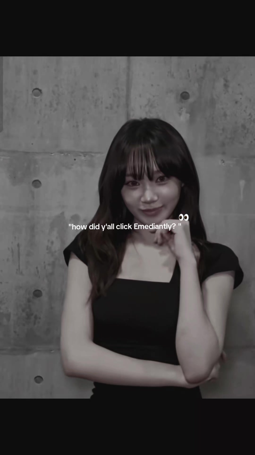 @닝𝘯𝘪𝘯𝘨🌪