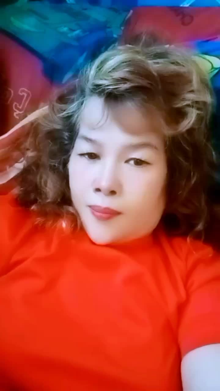 @lia_aquarius1