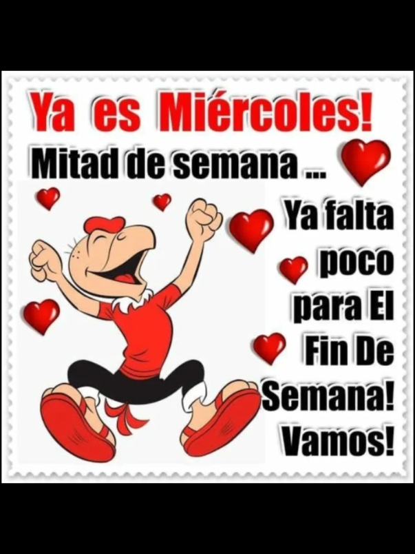 @@Manzzana