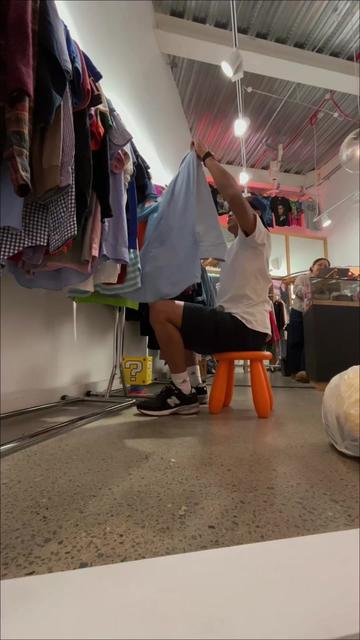 @Ian.Thrift NZ🇳🇿