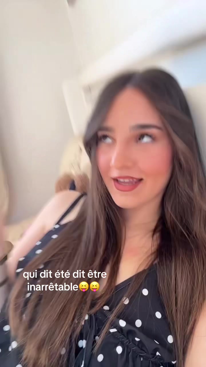 @🍓🍓