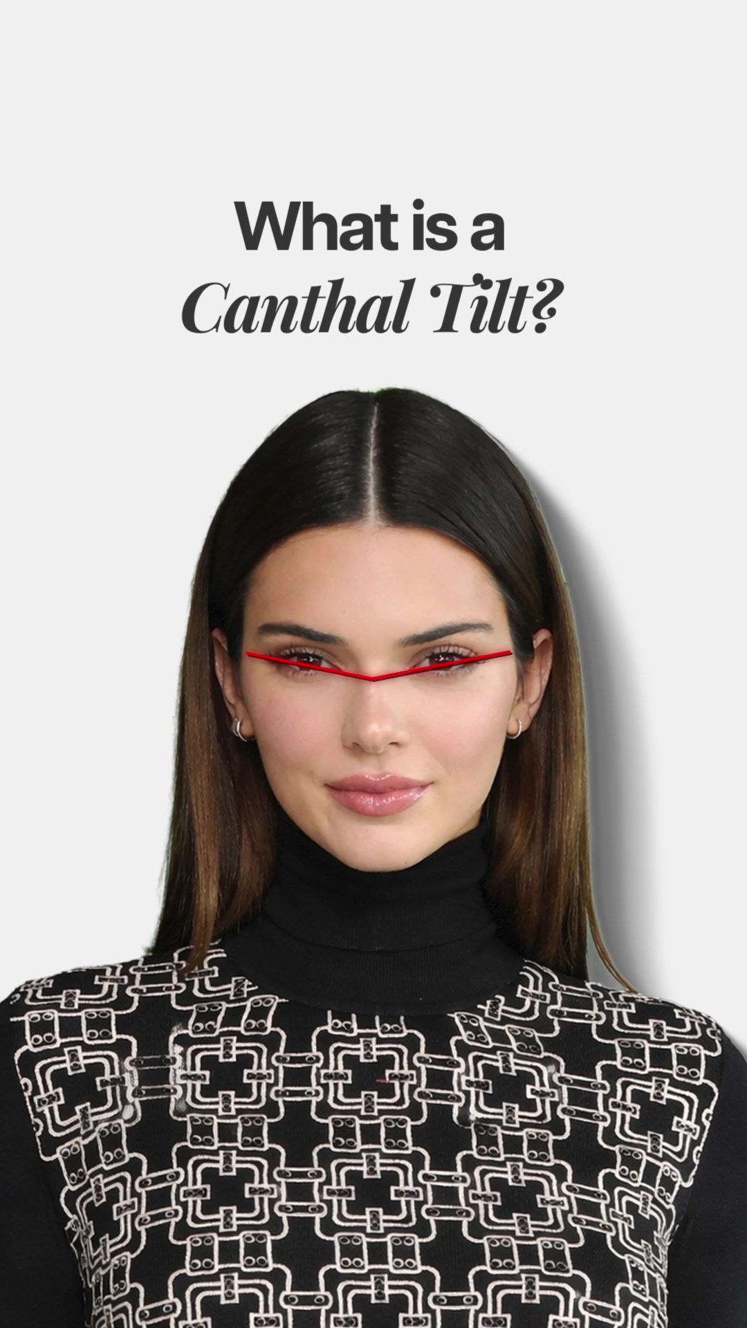 @BeautyCorp