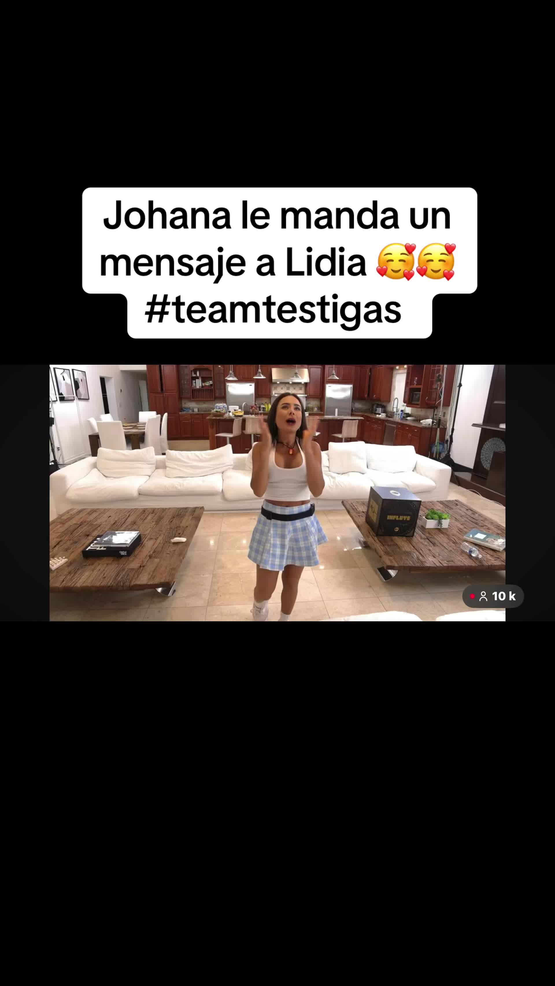 @🇭🇳💋👿🍻Yaneth ❤️ 🥰🇭🇳