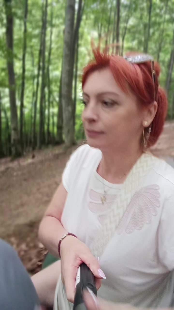 @Ірка-Зефірка