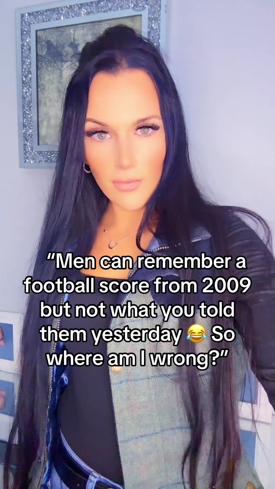 @stacey_xox_
