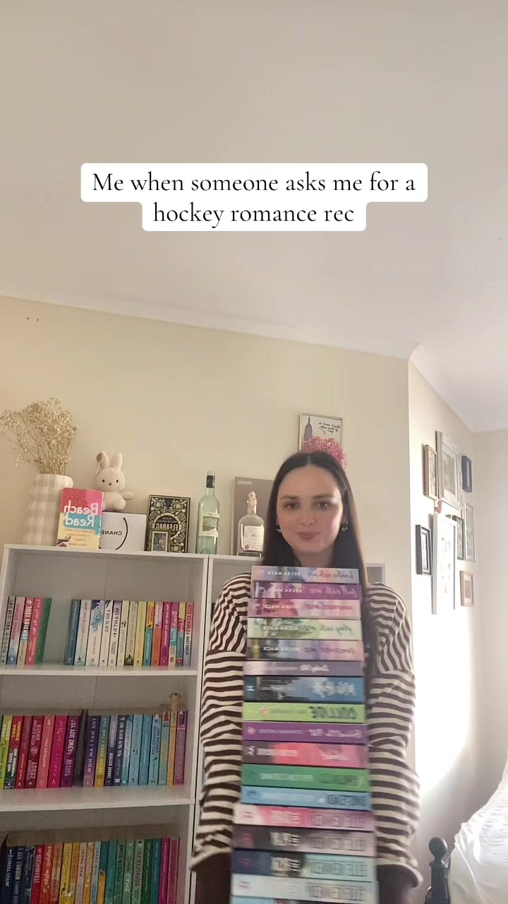 @loveandotherbooks