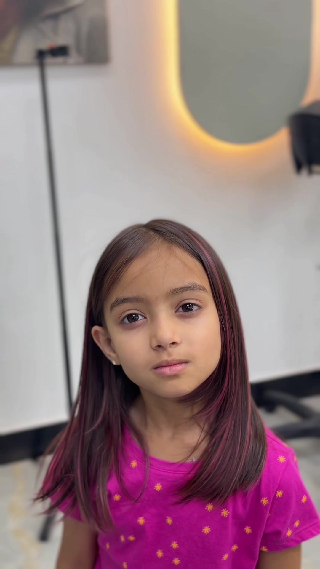 @Munney salon