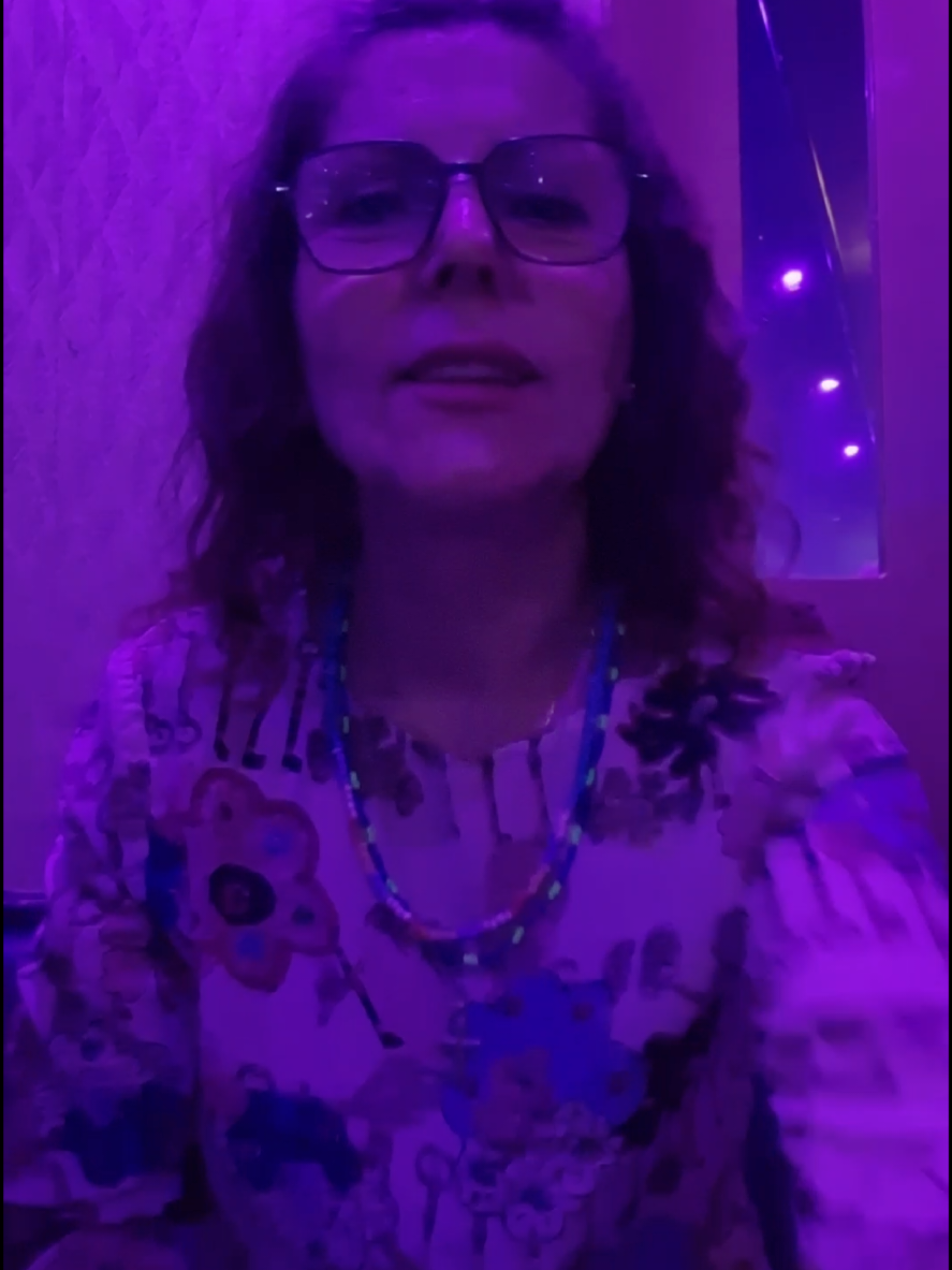 @Jonela (Bebe)