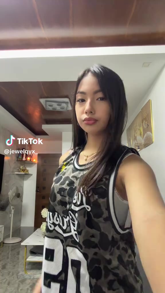 @Pinay Hot