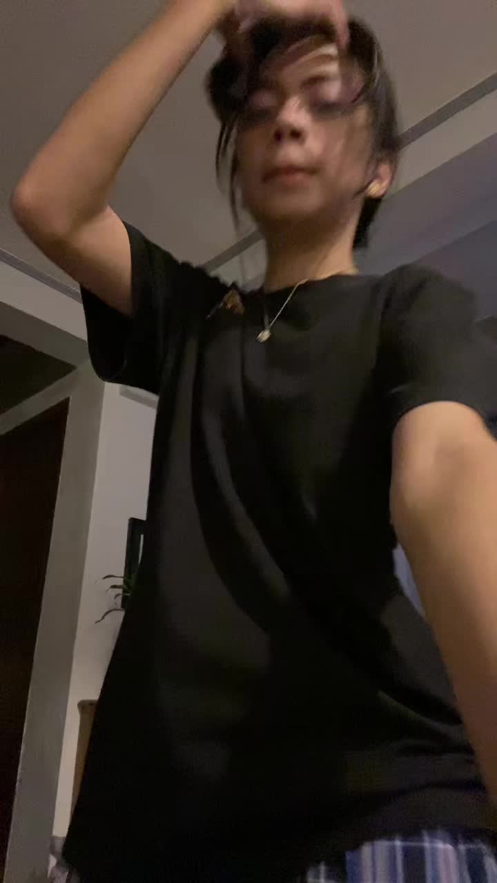 @𑣲𝒟