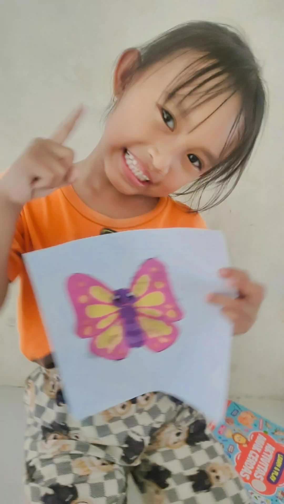 @mifanah