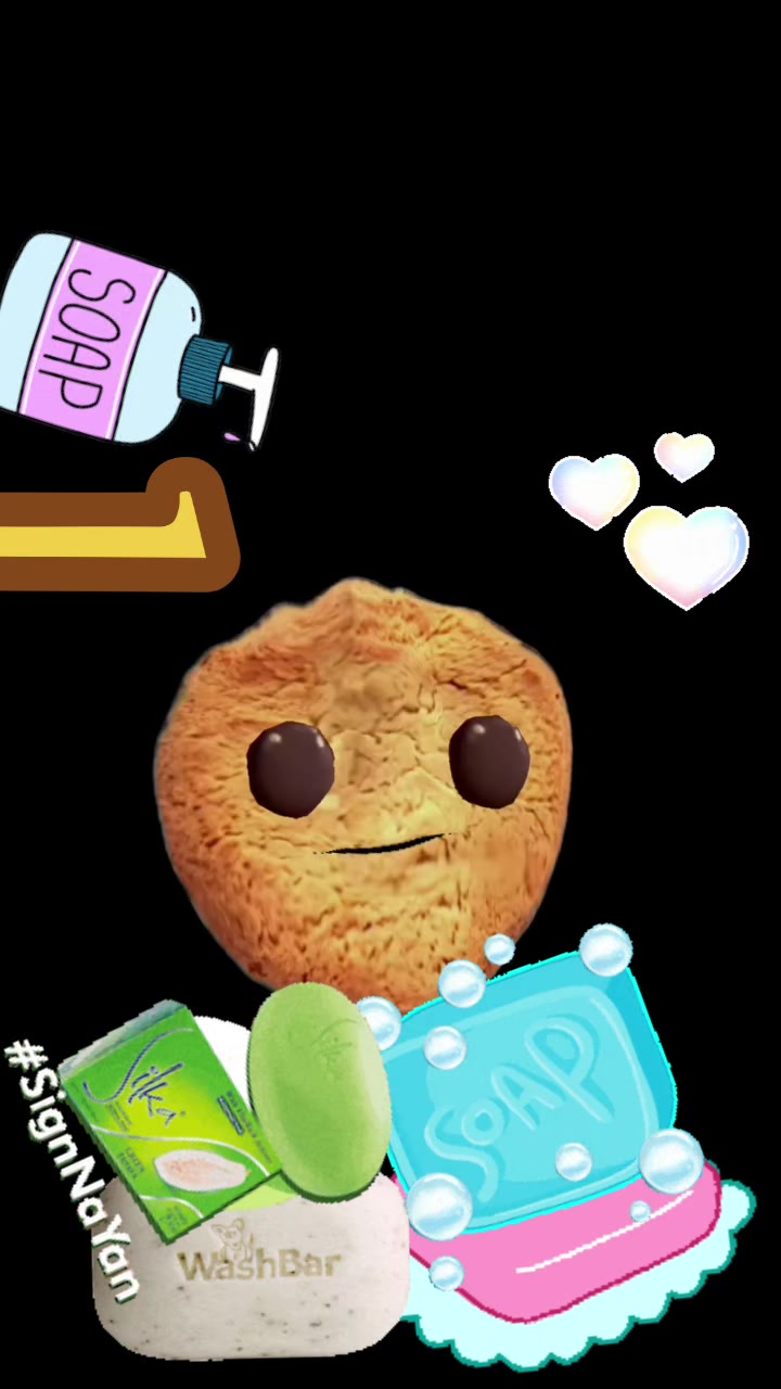 @🩷🍥Emoji cat candy🍡💮