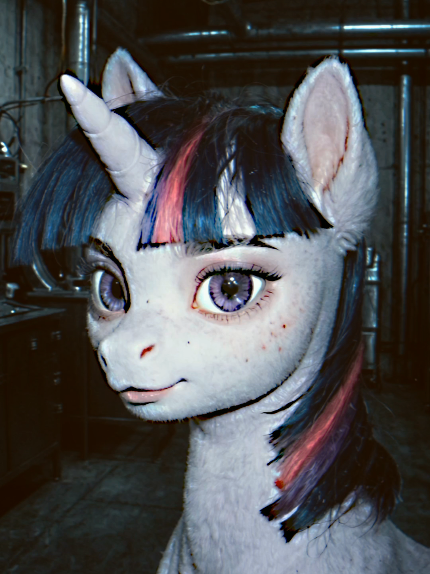 @HorseySlop