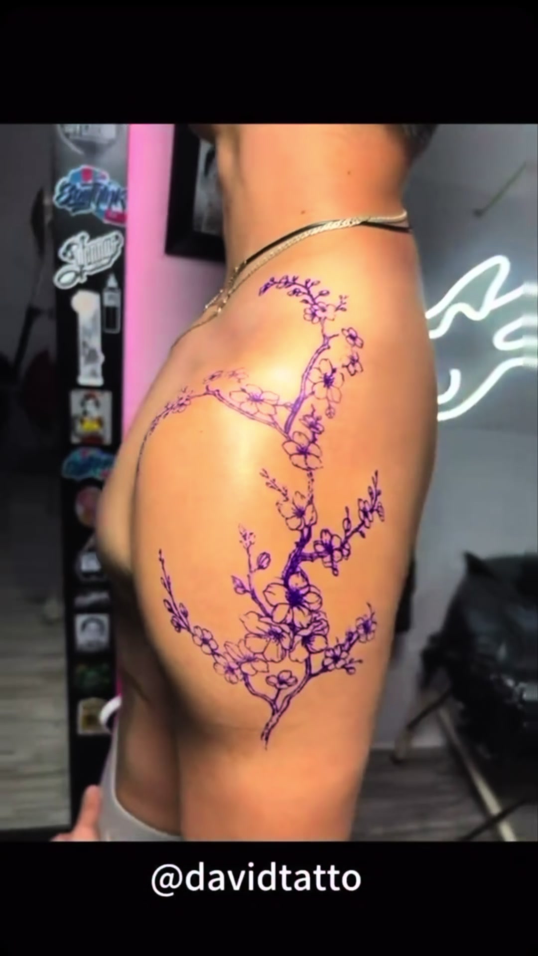 @IM6FOOTSEVEN