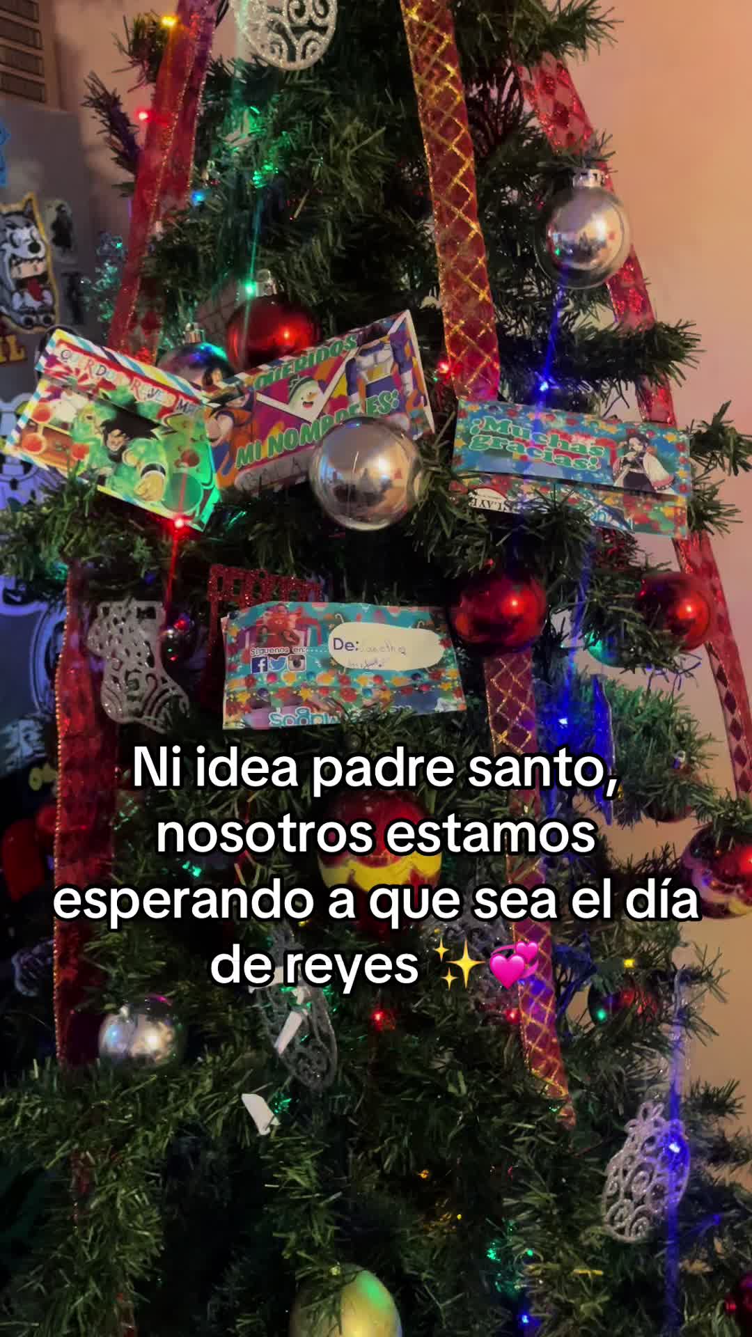 @Abby Zulema