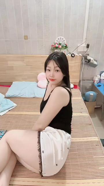 @Gabvtmu