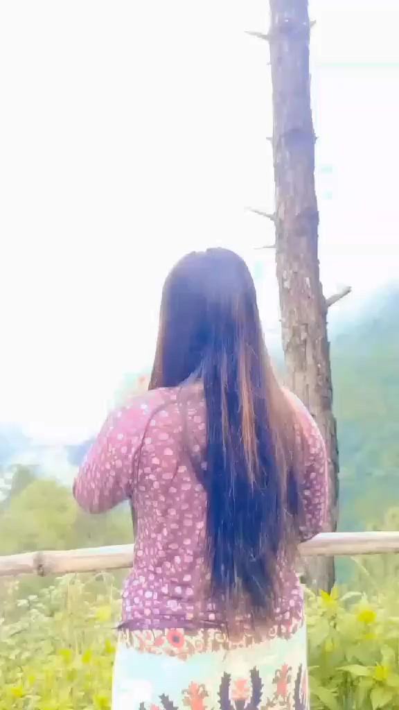@aguest🕊️🍁