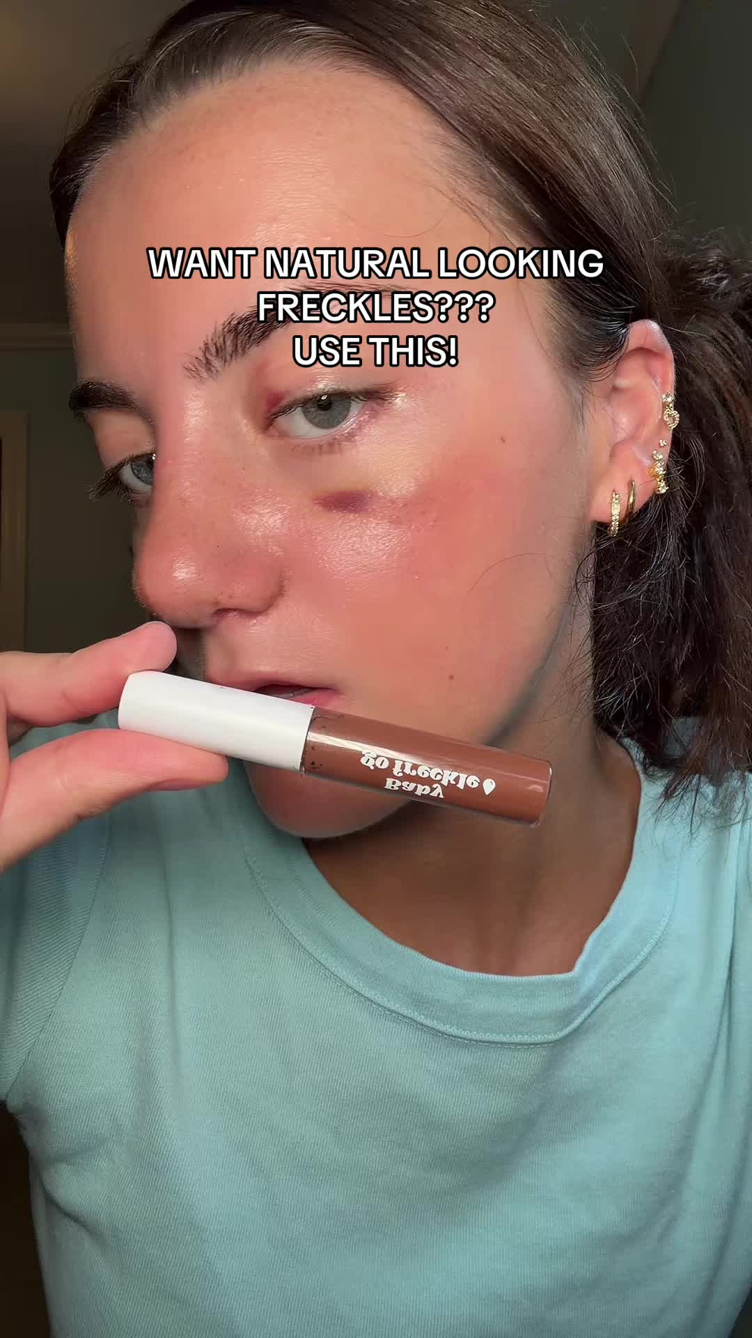 @Itzmeadowb