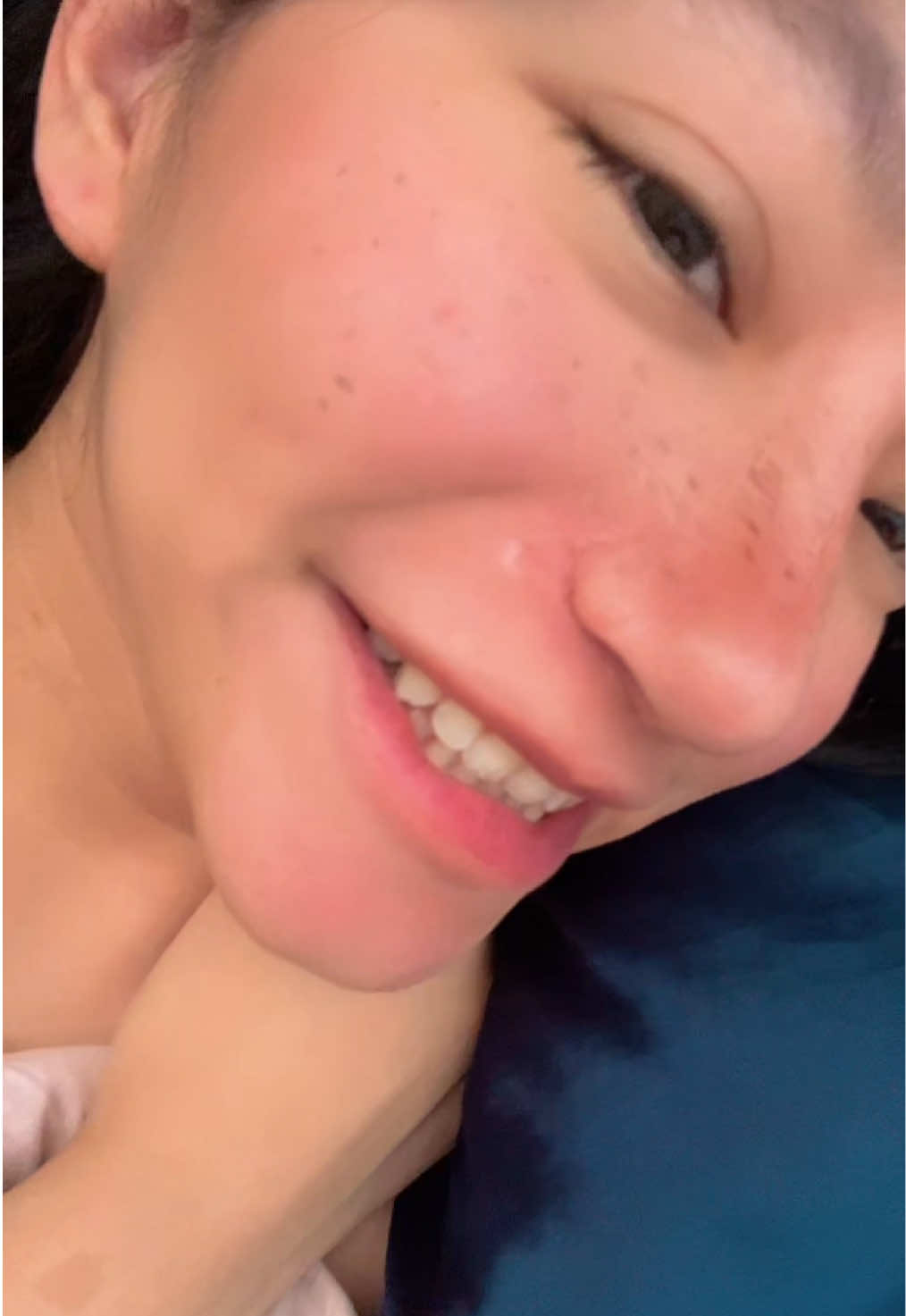 @HeyMonse