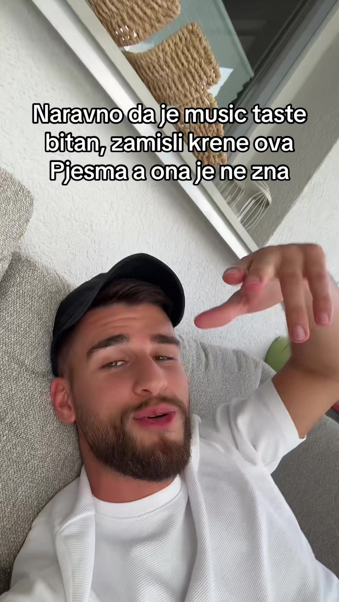 @domioffiziell