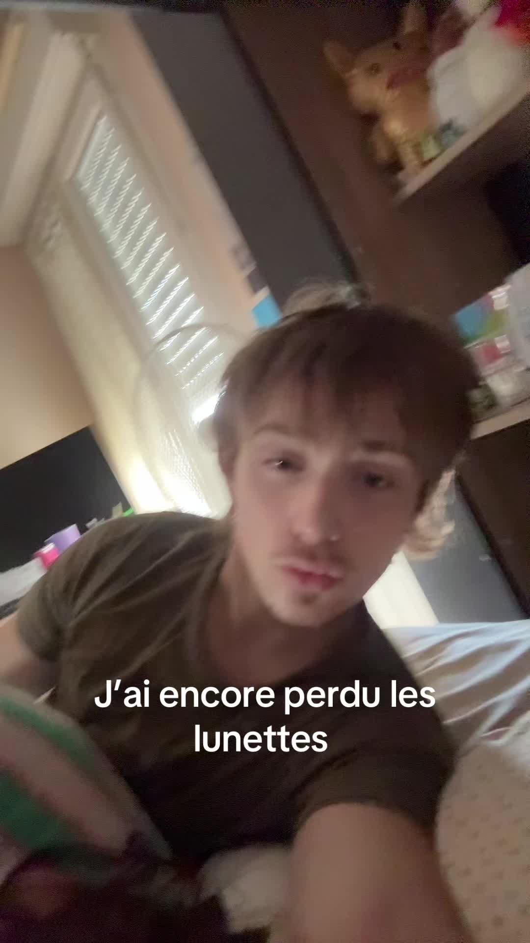 @gaelsalut