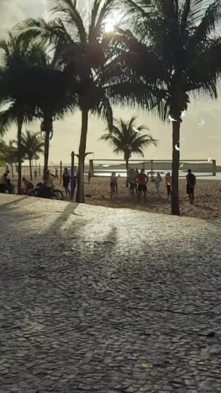 @Notícias do Espírito Santo Es