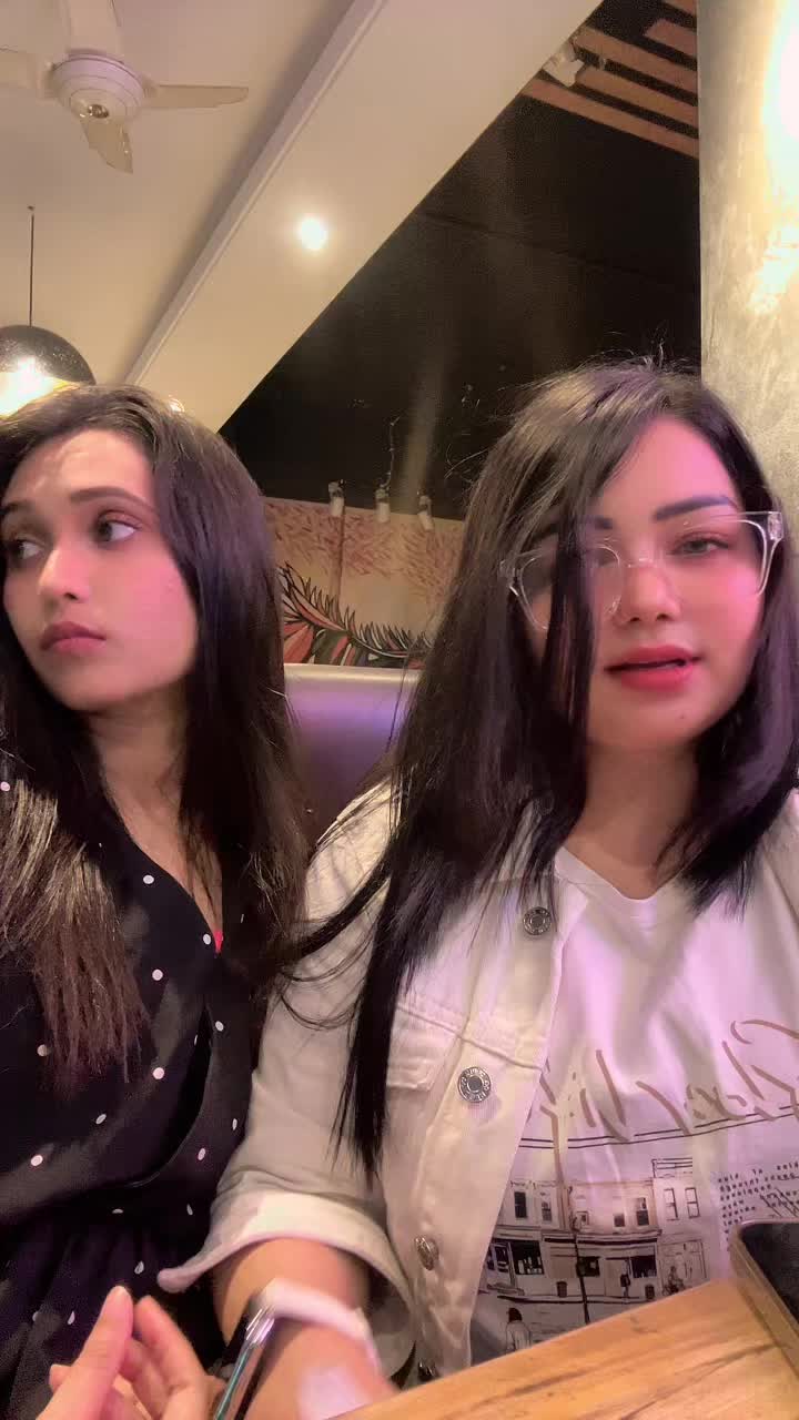 @Preetha Haque