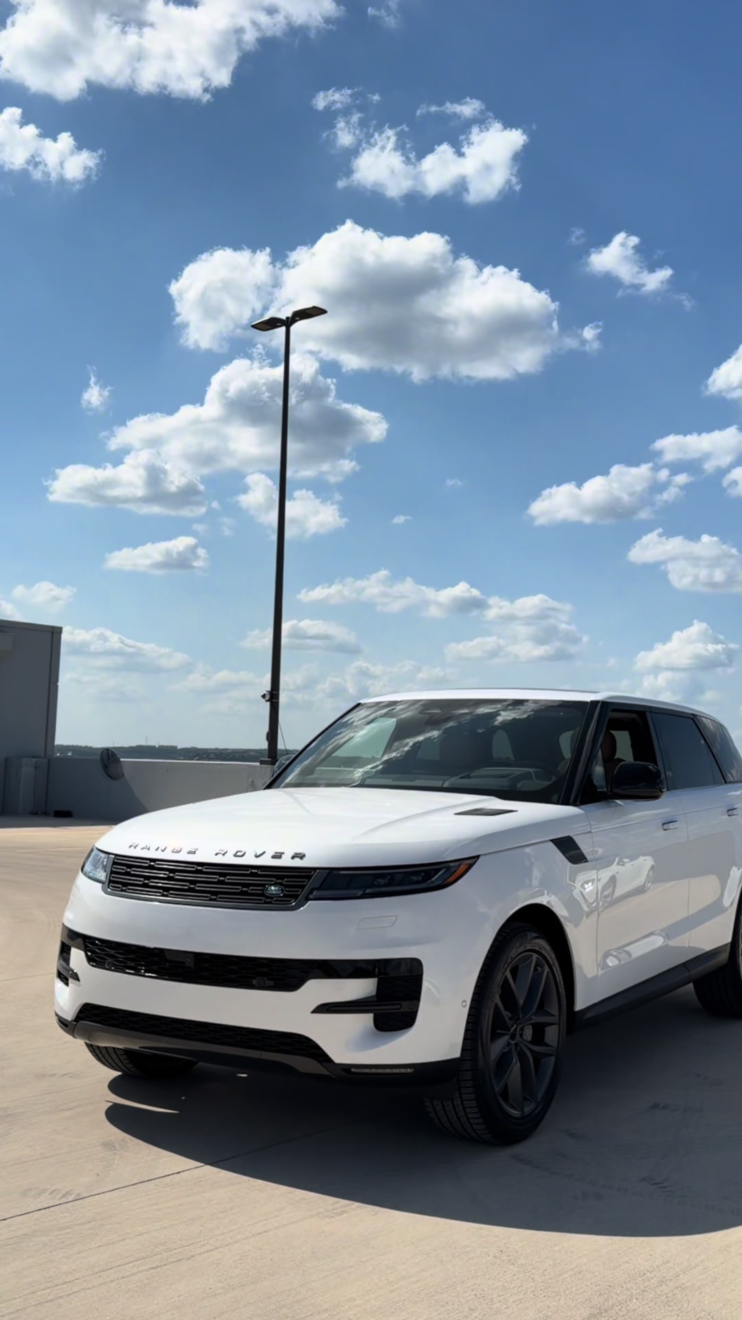 @Landroverfab