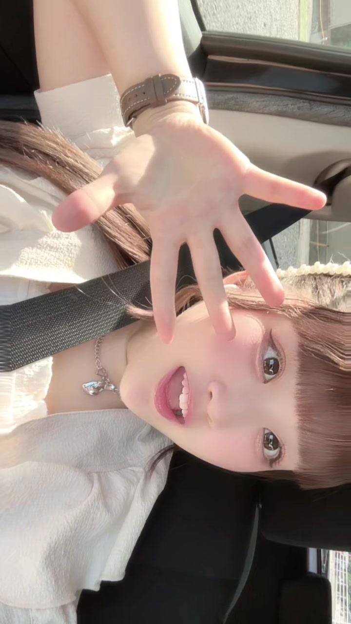 @💖梨々愛(りりあ)📛