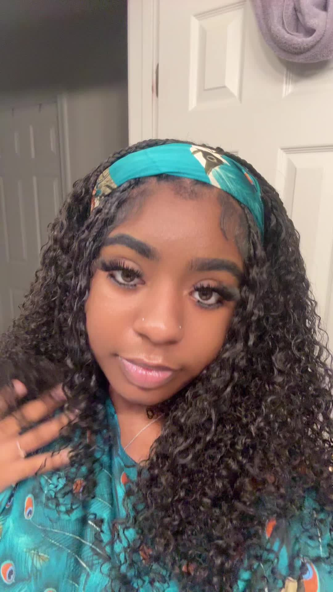 @diaryofalexiss