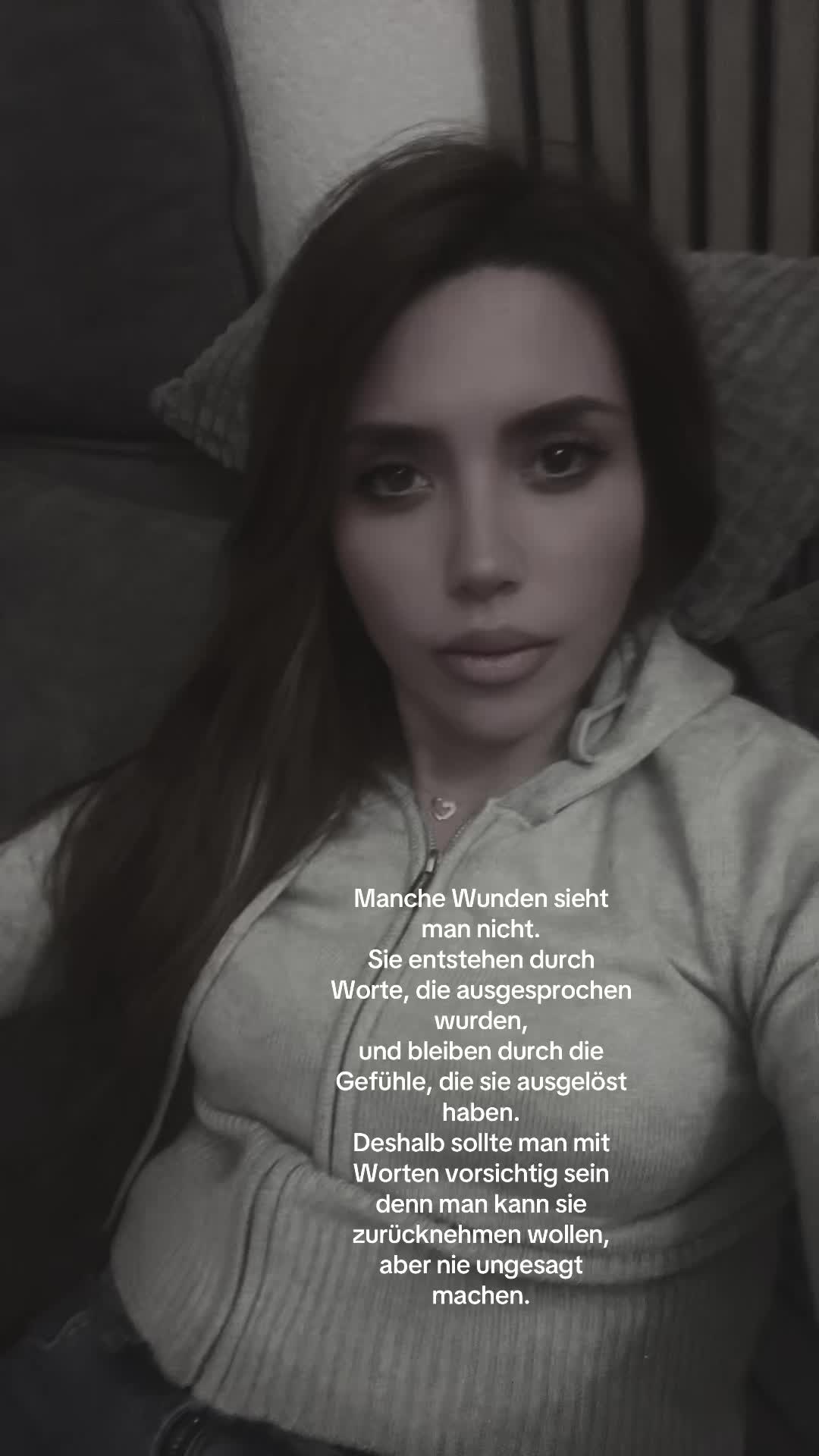 @keks