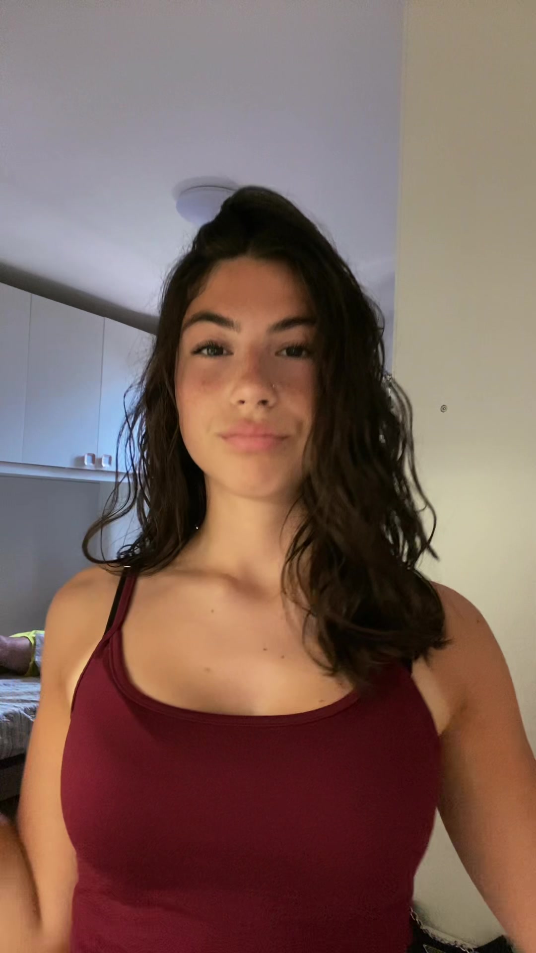 @sofi
