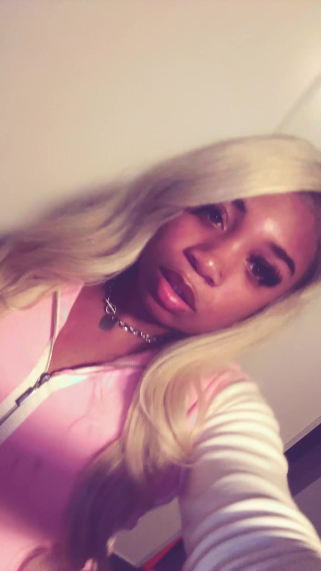 @Albany,ga hairstylist📍