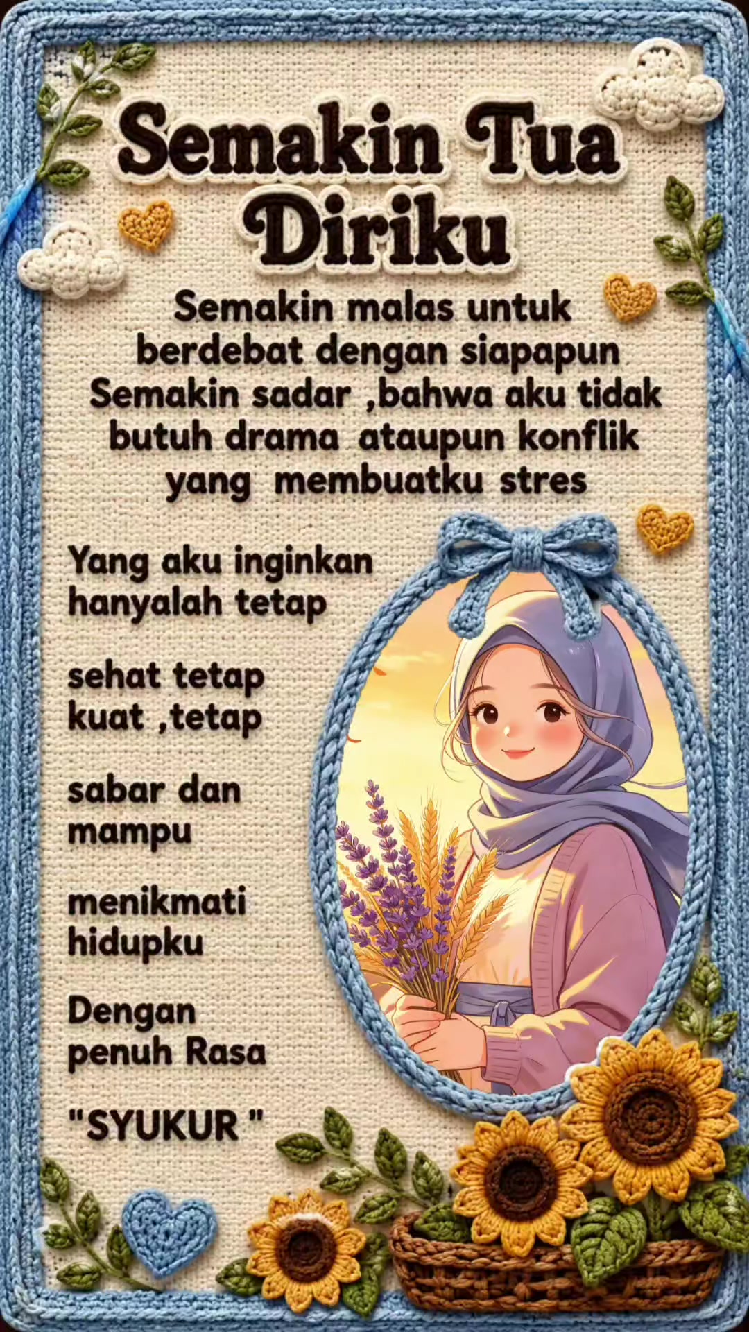 @Statusmu | Capcut