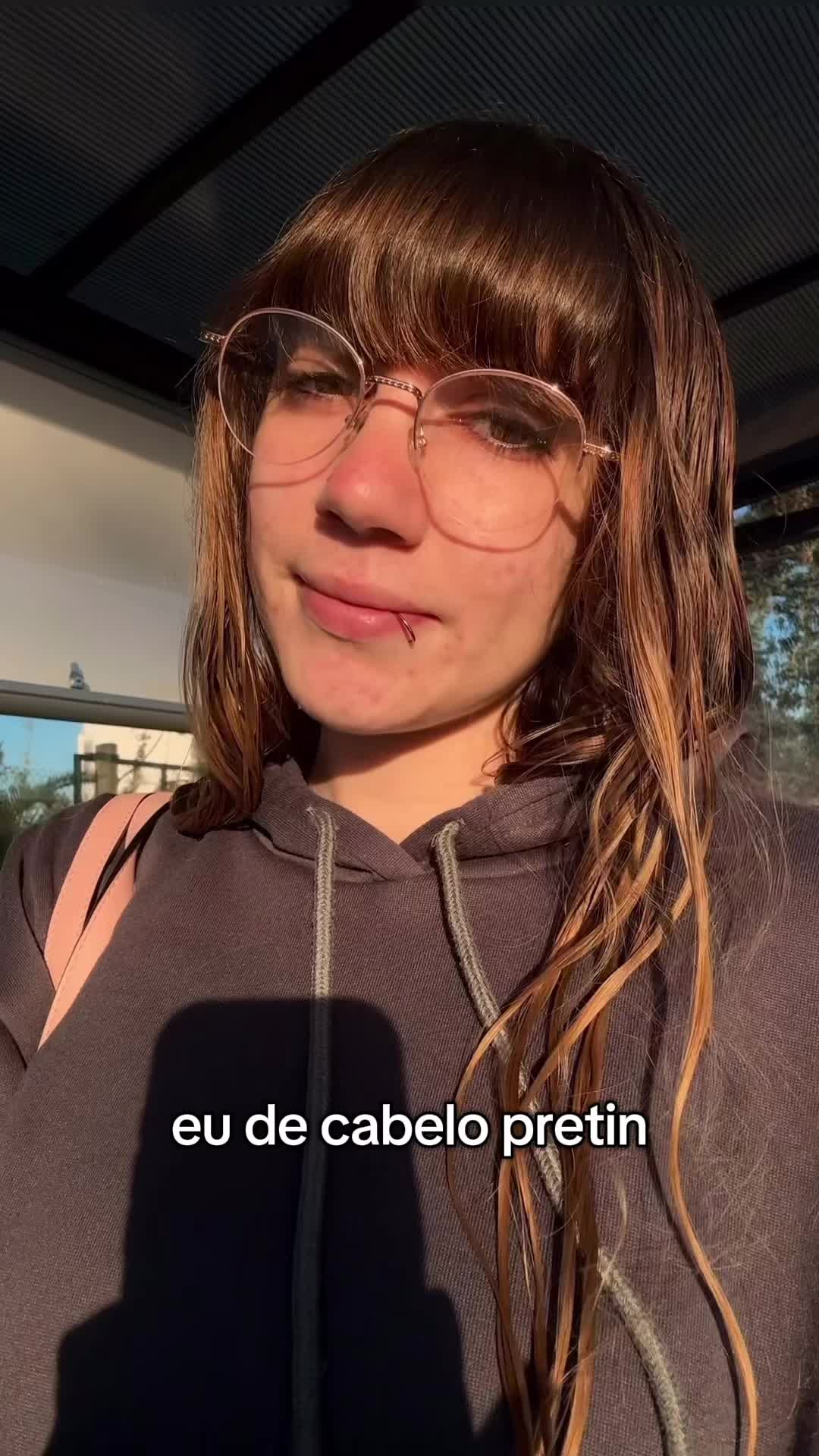 @kaorii