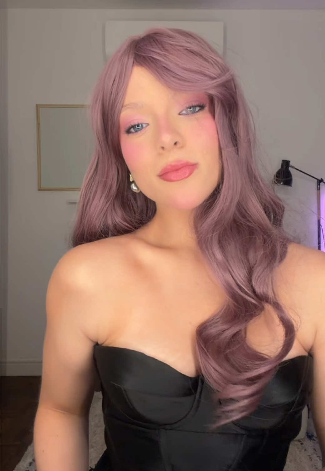 @m💋ri felix.