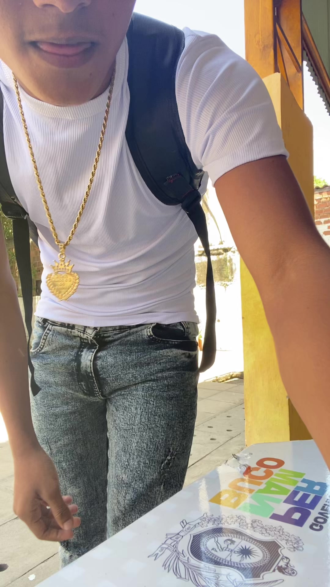 @É O JK