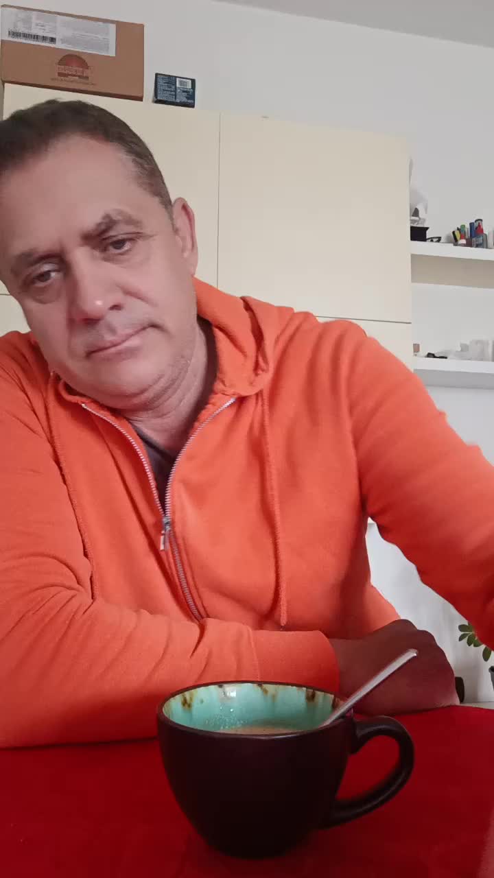 @Danyel