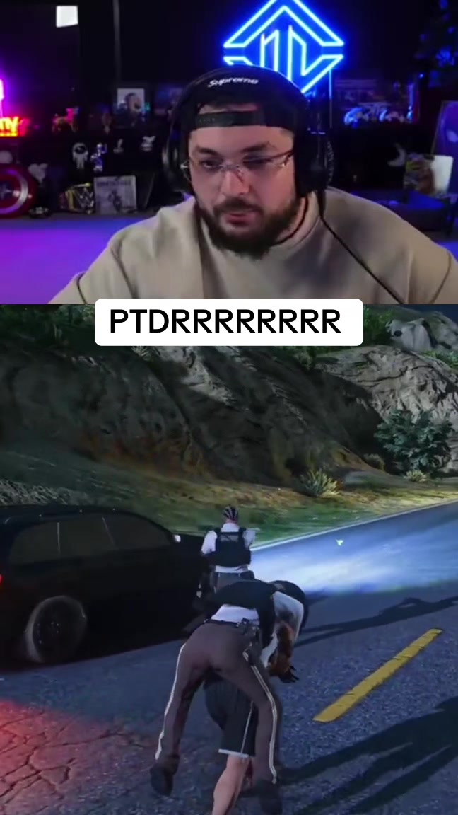 @FlashbackWL
