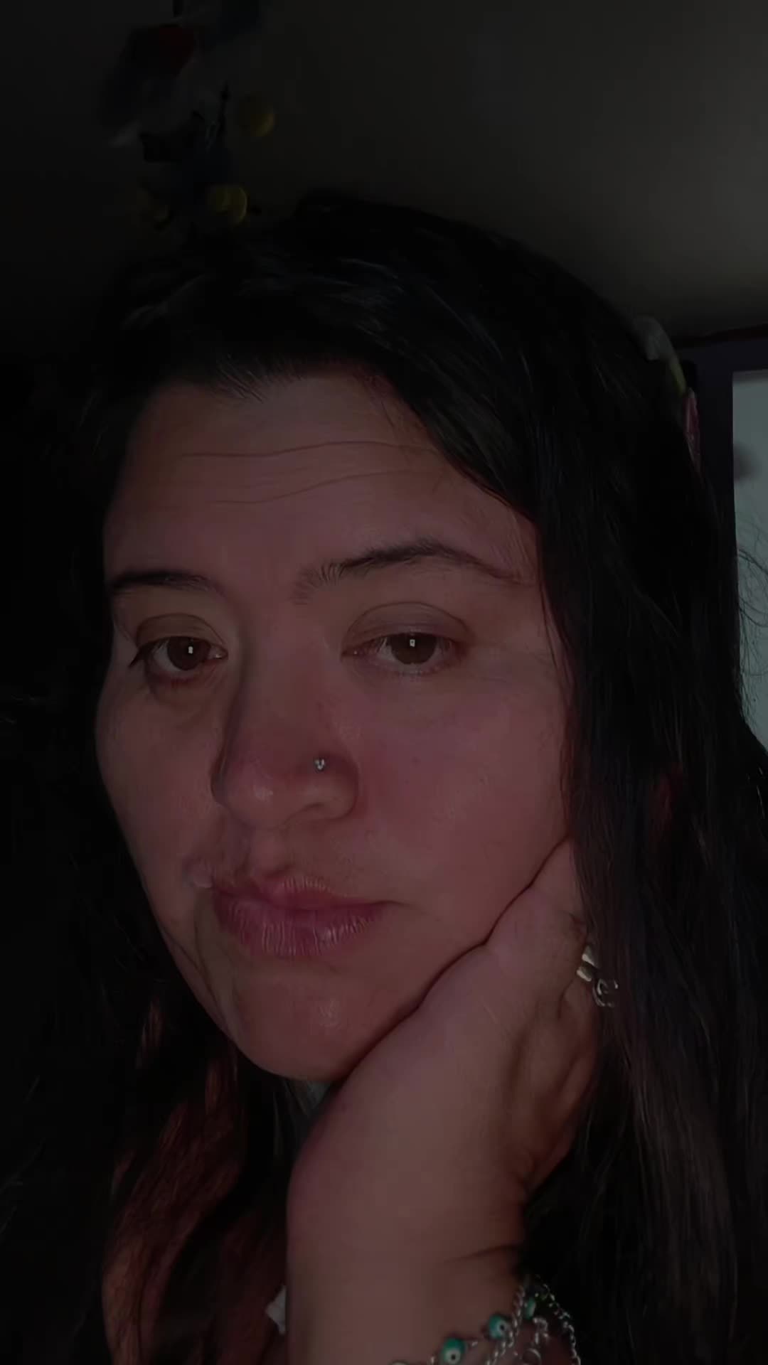 @uberlinda