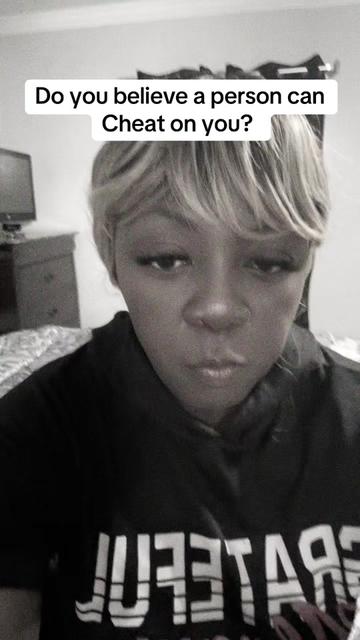 @Tammy Corney Sofoluwe