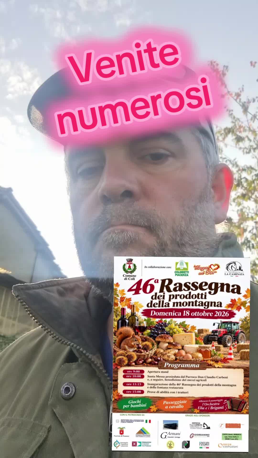 @Il leone e la gallina