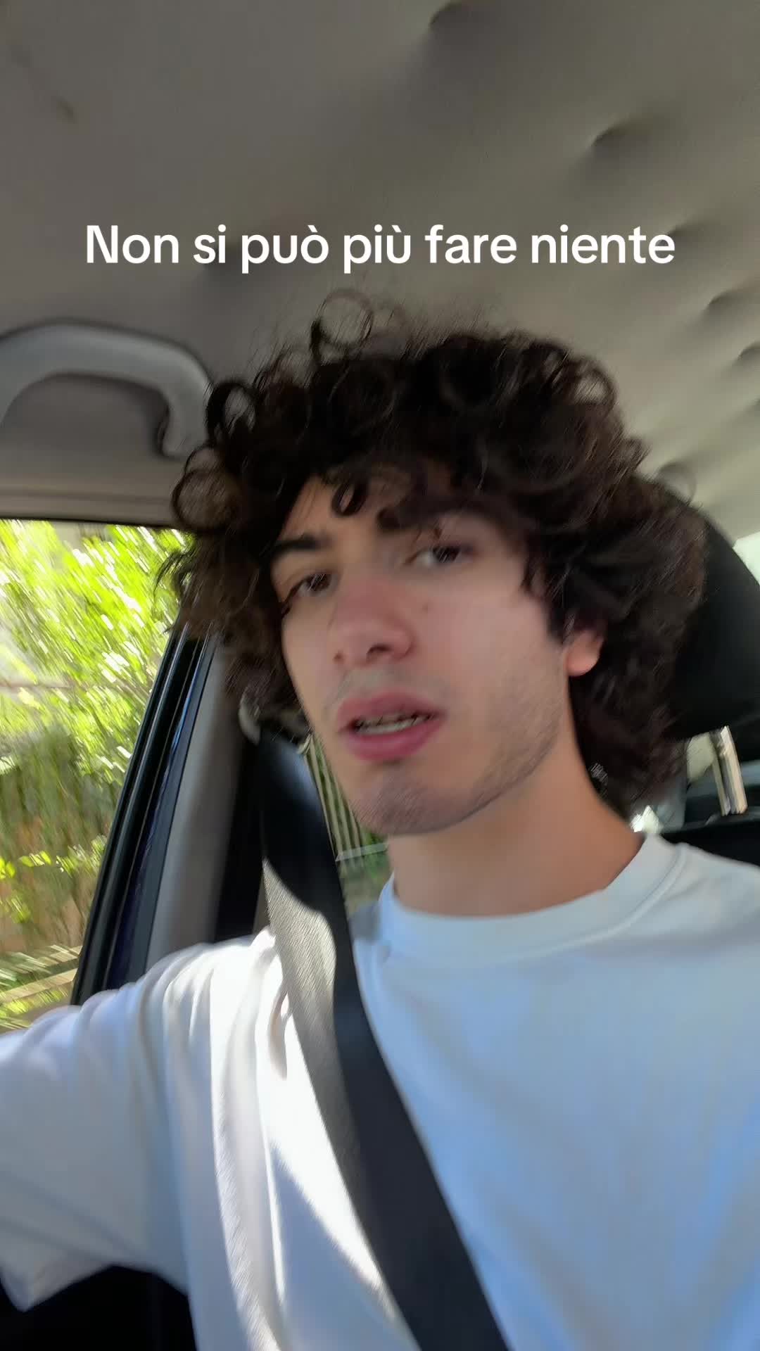 @snuppotty2