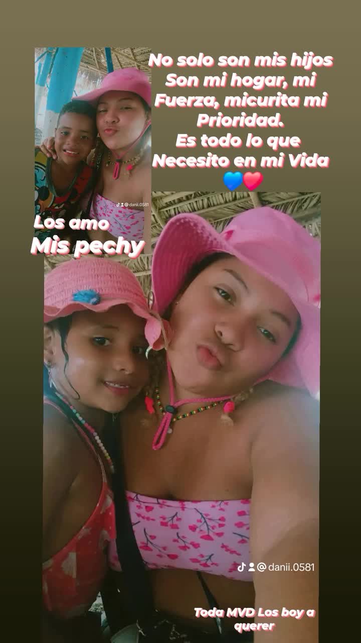 @Danii 05